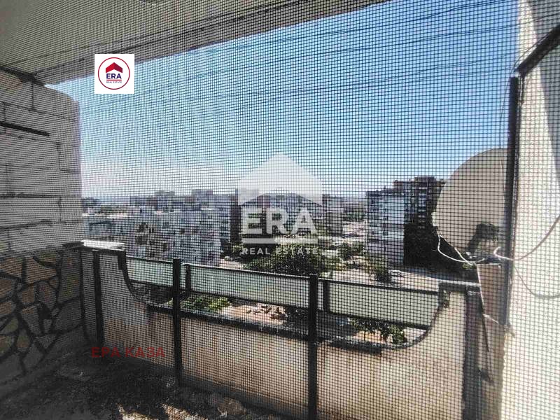 Satılık  1 yatak odası Sliven , Drujba , 59 metrekare | 65827471 - görüntü [4]