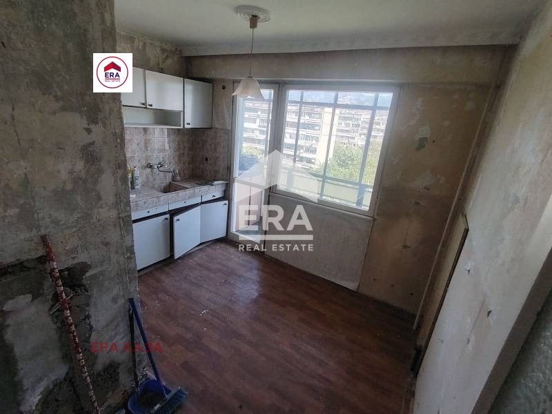 Satılık  1 yatak odası Sliven , Drujba , 59 metrekare | 65827471 - görüntü [7]