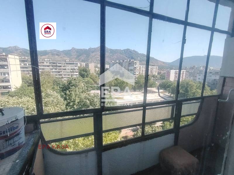 Satılık  1 yatak odası Sliven , Drujba , 59 metrekare | 65827471 - görüntü [10]
