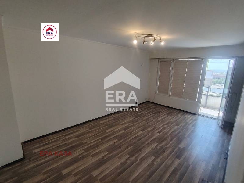 Satılık  1 yatak odası Sliven , Drujba , 59 metrekare | 65827471