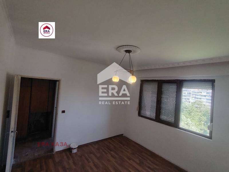 Satılık  1 yatak odası Sliven , Drujba , 59 metrekare | 65827471 - görüntü [3]