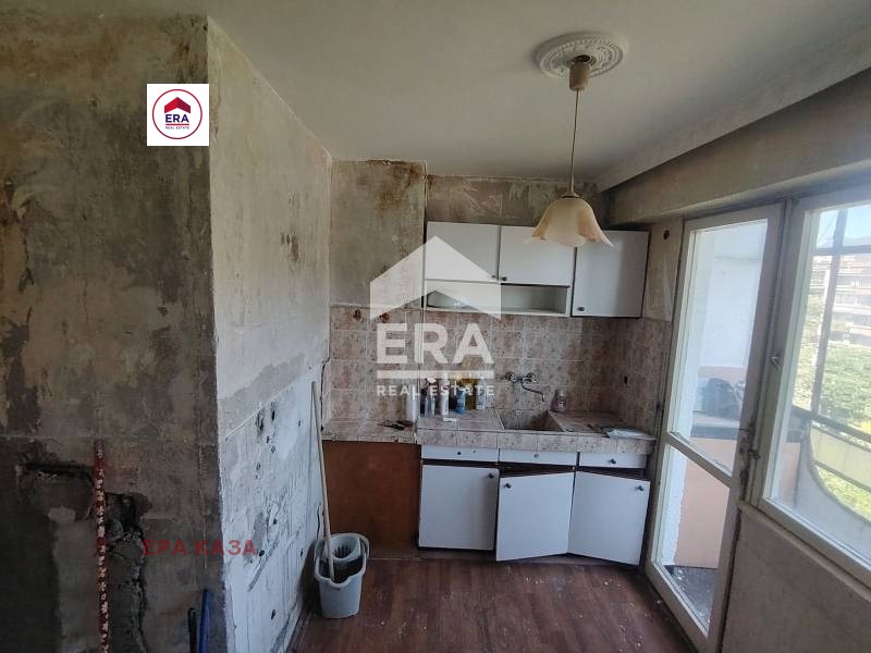 Satılık  1 yatak odası Sliven , Drujba , 59 metrekare | 65827471 - görüntü [9]