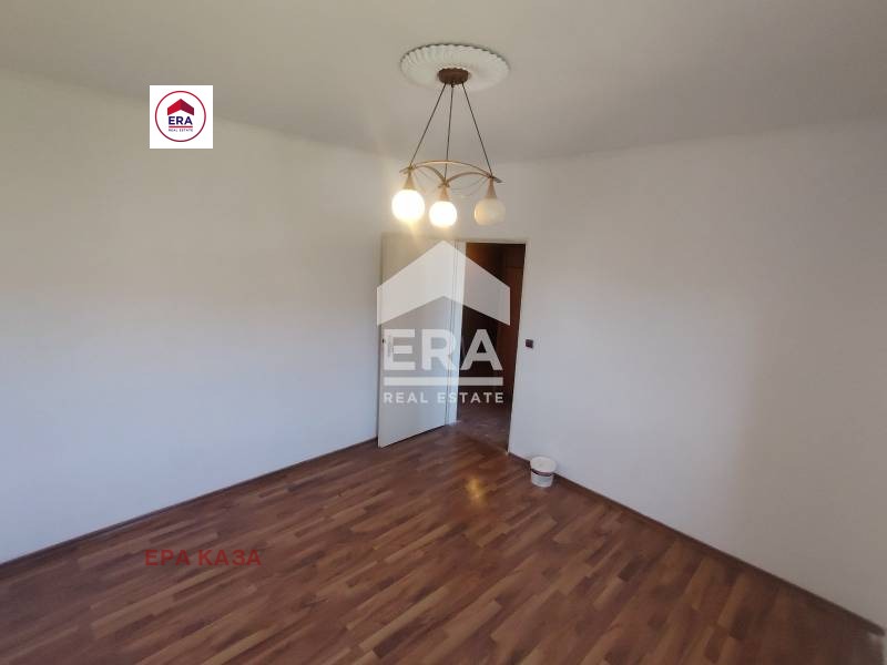Satılık  1 yatak odası Sliven , Drujba , 59 metrekare | 65827471 - görüntü [6]