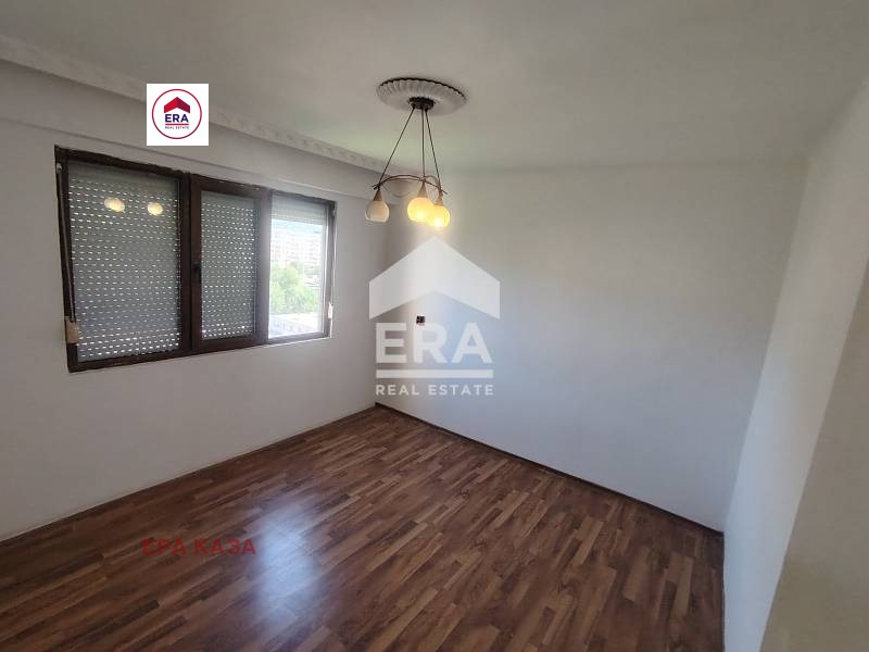 Satılık  1 yatak odası Sliven , Drujba , 59 metrekare | 65827471 - görüntü [5]