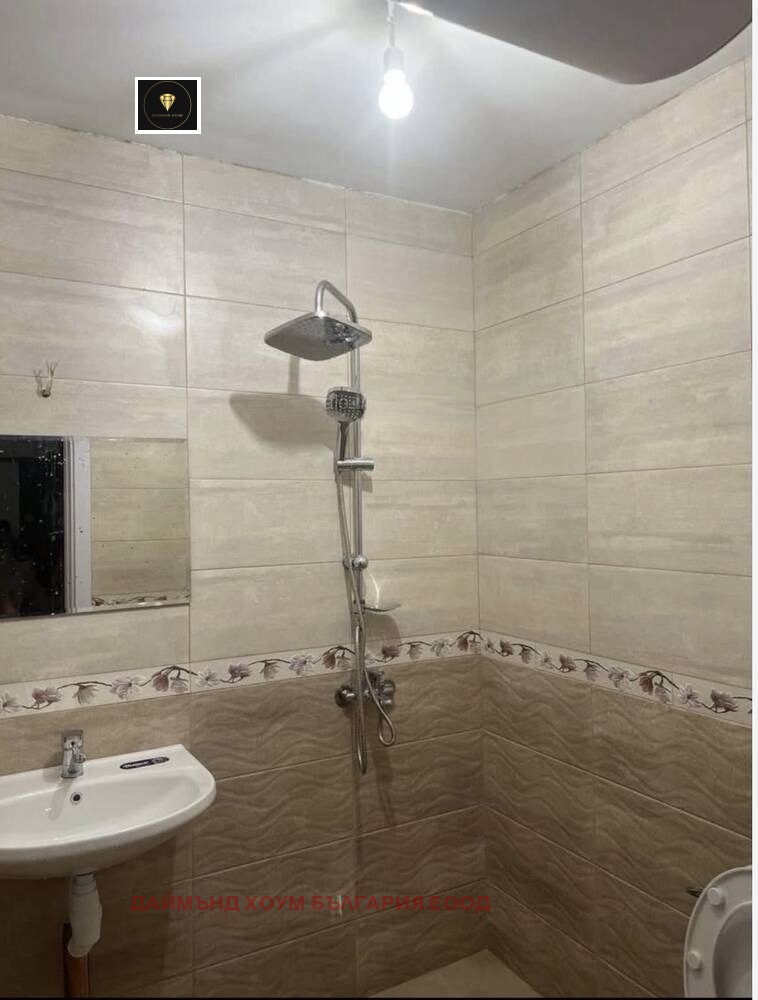 Προς πώληση  1 υπνοδωμάτιο Πλοβδηβ , ΓΙΟΥζεν , 64 τ.μ | 29566972 - εικόνα [4]