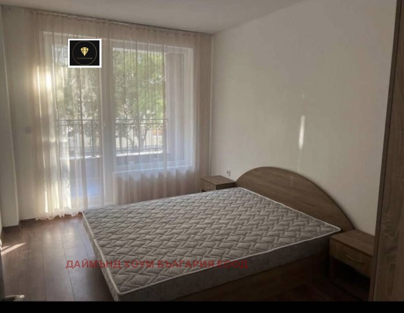 Προς πώληση  1 υπνοδωμάτιο Πλοβδηβ , ΓΙΟΥζεν , 64 τ.μ | 29566972 - εικόνα [5]