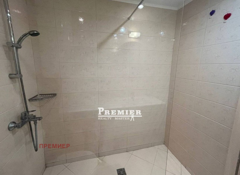 Продава 2-СТАЕН, гр. Бургас, Сарафово, снимка 15 - Апартаменти - 52738533