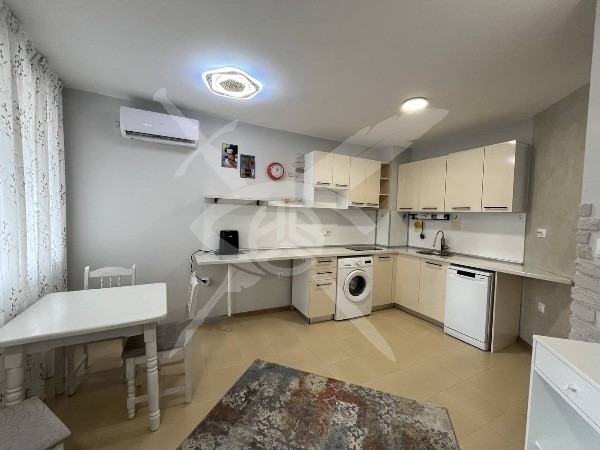 Продава 2-СТАЕН, к.к. Слънчев бряг, област Бургас, снимка 3 - Апартаменти - 53710443