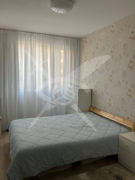 Продава 2-СТАЕН, к.к. Слънчев бряг, област Бургас, снимка 4 - Апартаменти - 53710443