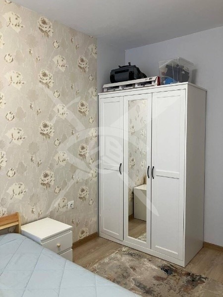 Продава 2-СТАЕН, к.к. Слънчев бряг, област Бургас, снимка 5 - Апартаменти - 53710443