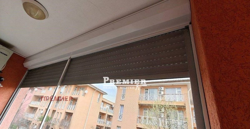 Zu verkaufen  1 Schlafzimmer region Burgas , k.k. Slantschew brjag , 67 qm | 69404032 - Bild [7]