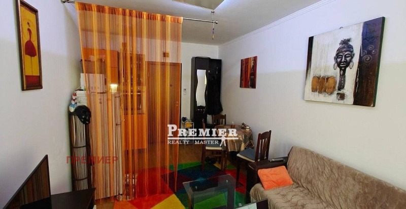 Zu verkaufen  1 Schlafzimmer region Burgas , k.k. Slantschew brjag , 67 qm | 69404032 - Bild [8]