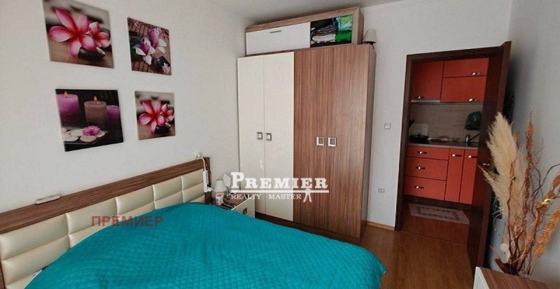 Zu verkaufen  1 Schlafzimmer region Burgas , k.k. Slantschew brjag , 67 qm | 69404032 - Bild [10]