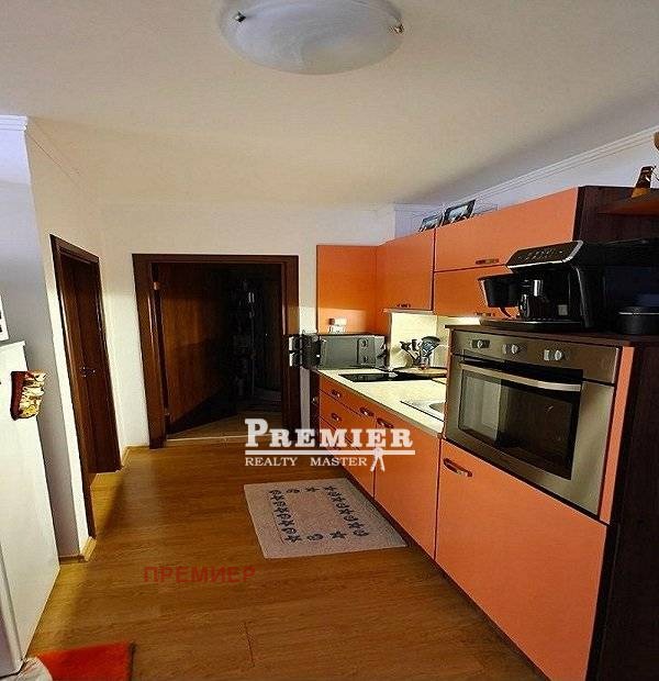 Zu verkaufen  1 Schlafzimmer region Burgas , k.k. Slantschew brjag , 67 qm | 69404032 - Bild [6]