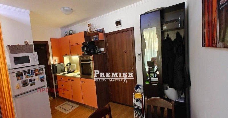Zu verkaufen  1 Schlafzimmer region Burgas , k.k. Slantschew brjag , 67 qm | 69404032 - Bild [9]