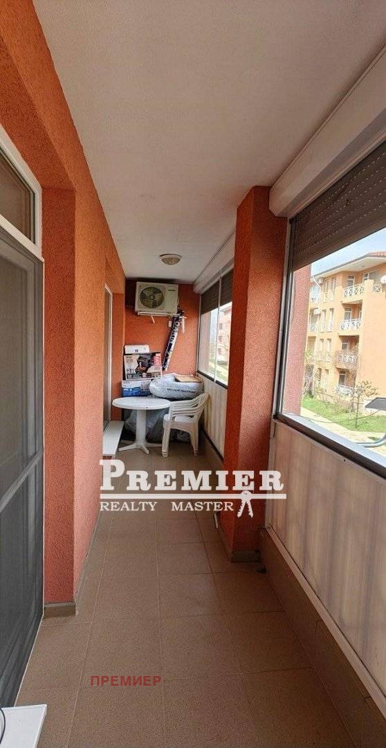 Zu verkaufen  1 Schlafzimmer region Burgas , k.k. Slantschew brjag , 67 qm | 69404032 - Bild [4]