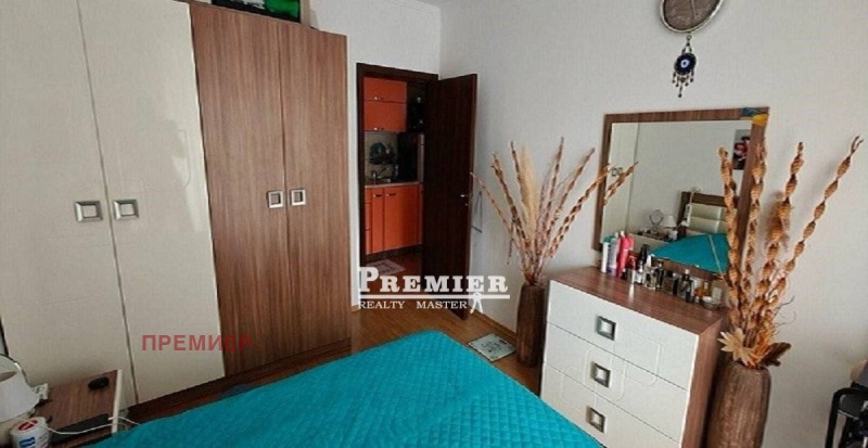 Zu verkaufen  1 Schlafzimmer region Burgas , k.k. Slantschew brjag , 67 qm | 69404032 - Bild [5]