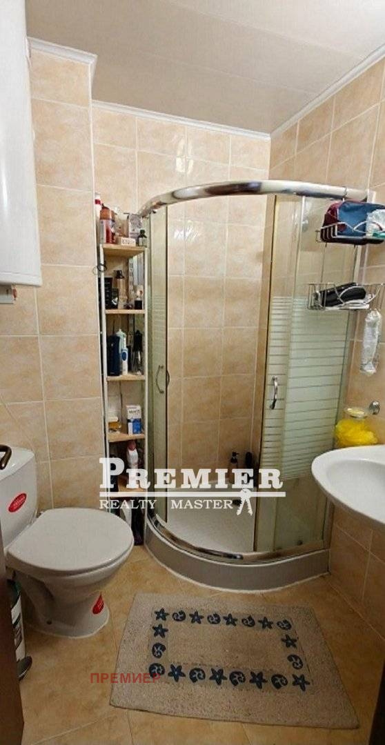 Zu verkaufen  1 Schlafzimmer region Burgas , k.k. Slantschew brjag , 67 qm | 69404032 - Bild [12]