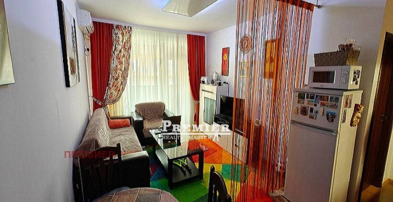 Zu verkaufen  1 Schlafzimmer region Burgas , k.k. Slantschew brjag , 67 qm | 69404032 - Bild [11]
