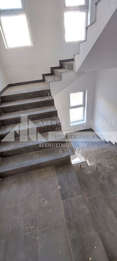 De vânzare  2 dormitoare Plovdiv , Hristo Smirnensci , 98 mp | 74398450 - imagine [14]