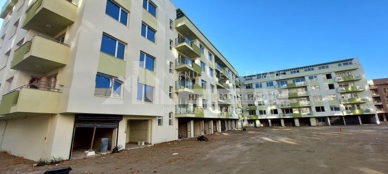 De vânzare  2 dormitoare Plovdiv , Hristo Smirnensci , 98 mp | 74398450