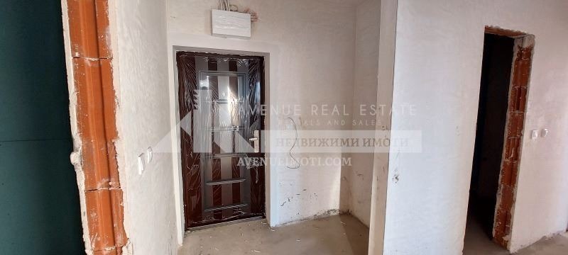 De vânzare  2 dormitoare Plovdiv , Hristo Smirnensci , 98 mp | 74398450 - imagine [4]