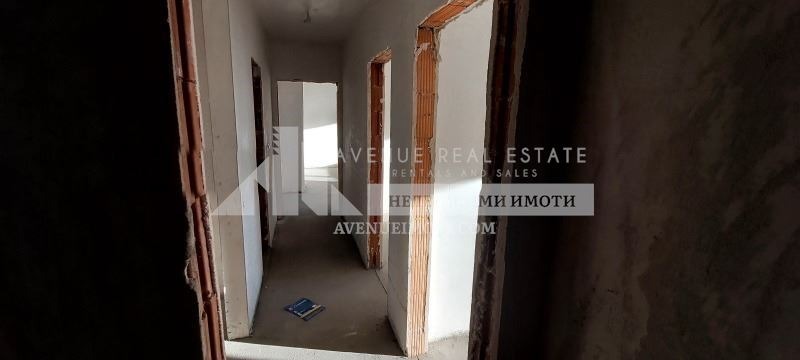 De vânzare  2 dormitoare Plovdiv , Hristo Smirnensci , 98 mp | 74398450 - imagine [5]