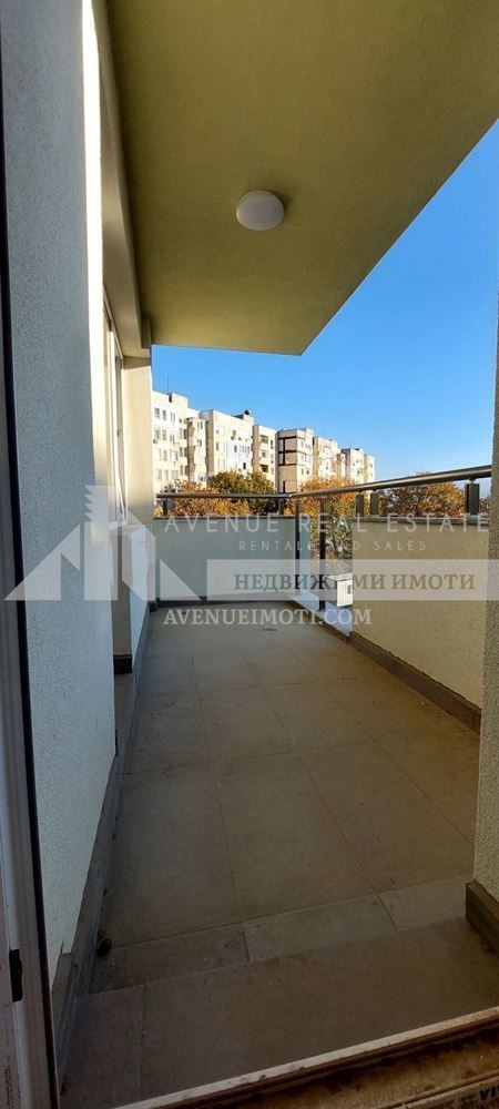 De vânzare  2 dormitoare Plovdiv , Hristo Smirnensci , 98 mp | 74398450 - imagine [17]