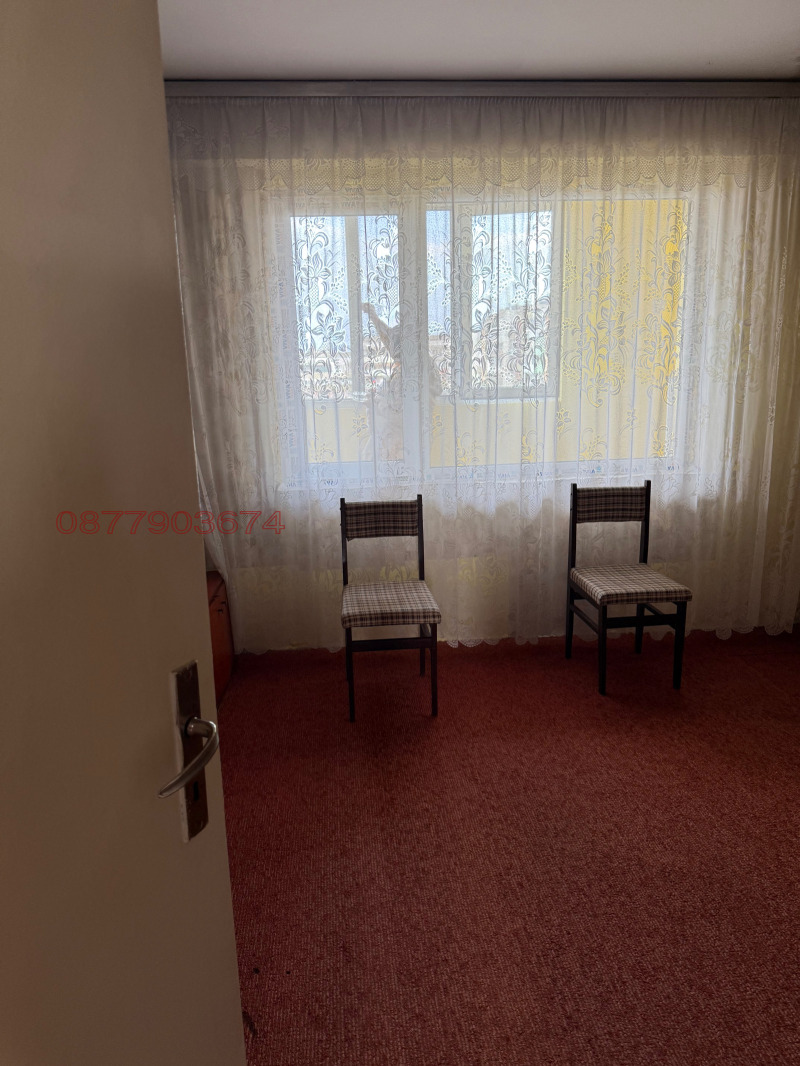 Продава  3-стаен град Русе , Чародейка - Юг , 87 кв.м | 61862825 - изображение [13]