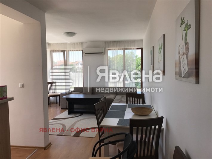 En venta  2 dormitorios región Varna , Byala , 108 metros cuadrados | 90924954