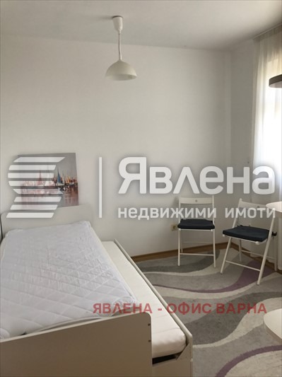 En venta  2 dormitorios región Varna , Byala , 108 metros cuadrados | 90924954 - imagen [2]