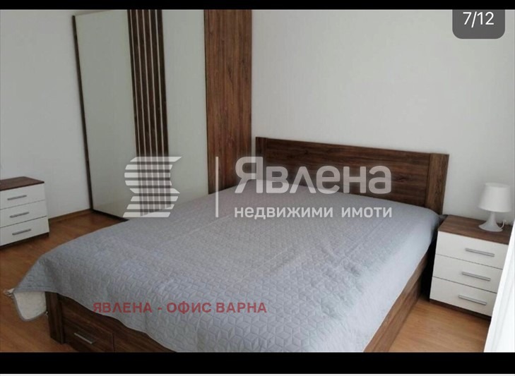 En venta  2 dormitorios región Varna , Byala , 108 metros cuadrados | 90924954 - imagen [4]