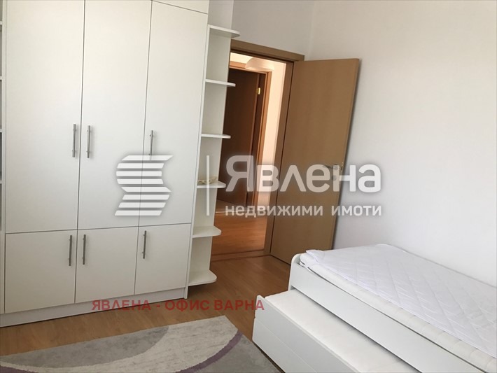 En venta  2 dormitorios región Varna , Byala , 108 metros cuadrados | 90924954 - imagen [6]