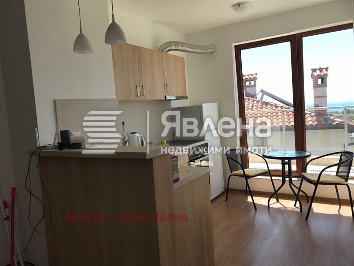 En venta  2 dormitorios región Varna , Byala , 108 metros cuadrados | 90924954 - imagen [5]