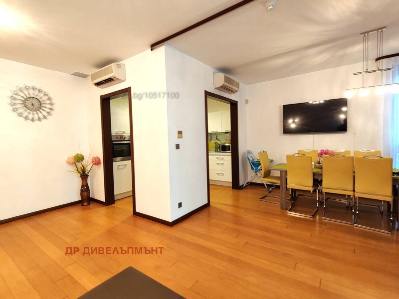 In vendita  2 camere da letto regione Burgas , k.k. Slanchev briag , 206 mq | 64260792 - Immagine [2]
