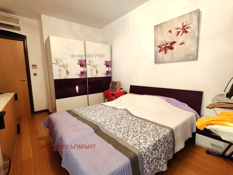 In vendita  2 camere da letto regione Burgas , k.k. Slanchev briag , 206 mq | 64260792 - Immagine [12]