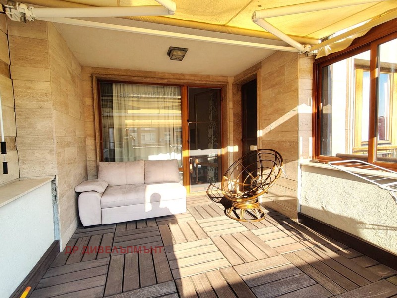 In vendita  2 camere da letto regione Burgas , k.k. Slanchev briag , 206 mq | 64260792 - Immagine [11]