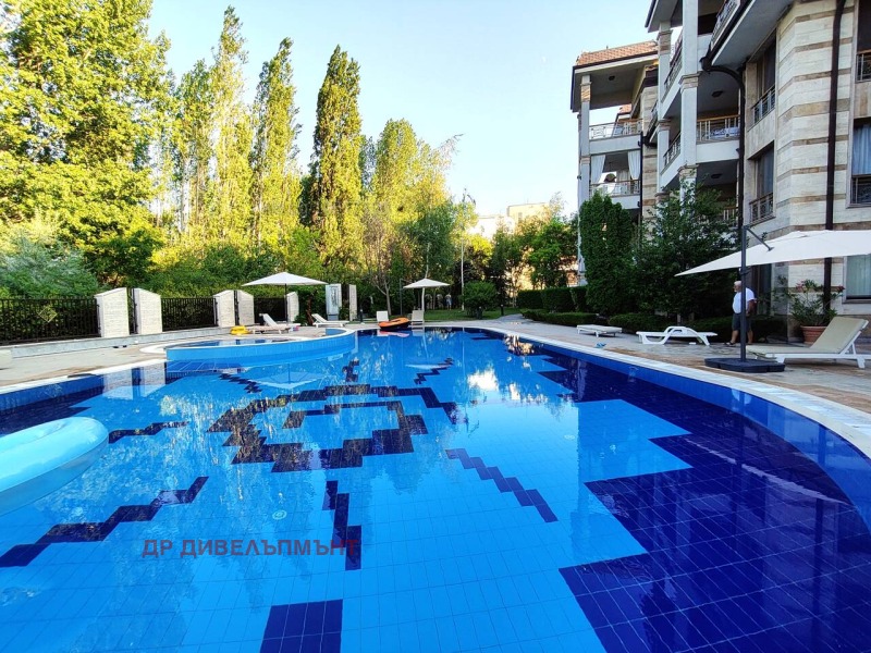 In vendita  2 camere da letto regione Burgas , k.k. Slanchev briag , 206 mq | 64260792 - Immagine [14]