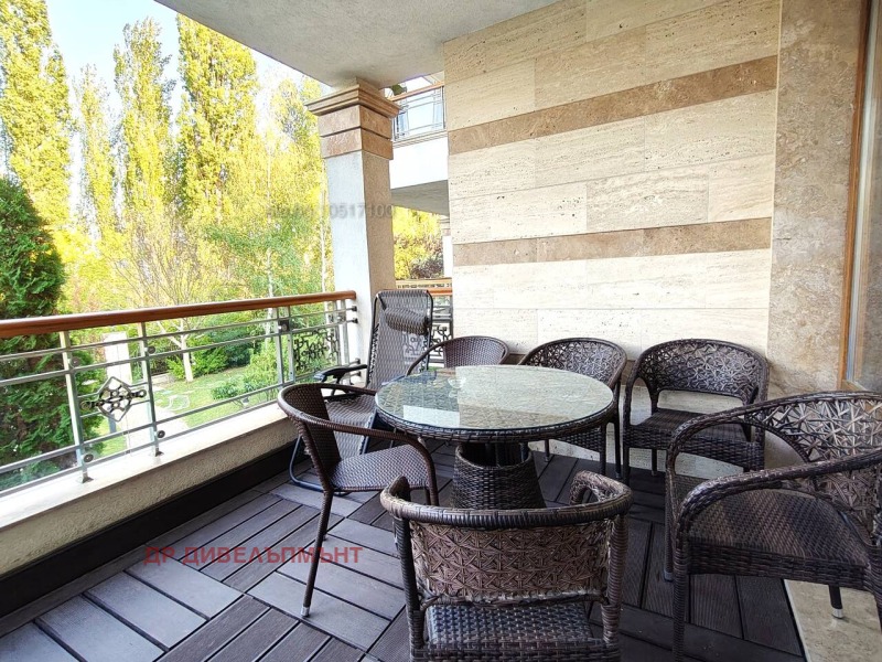 In vendita  2 camere da letto regione Burgas , k.k. Slanchev briag , 206 mq | 64260792 - Immagine [5]