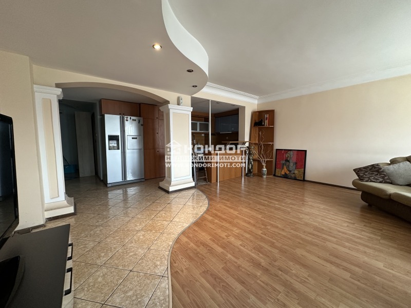 Продава 3-СТАЕН, град Пловдив, Център • 178900 € • 33416904 — Holmes.bg