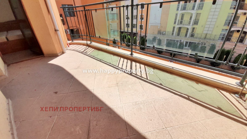 Продава  3-стаен област Бургас , к.к. Слънчев бряг , 90 кв.м | 68502009 - изображение [9]