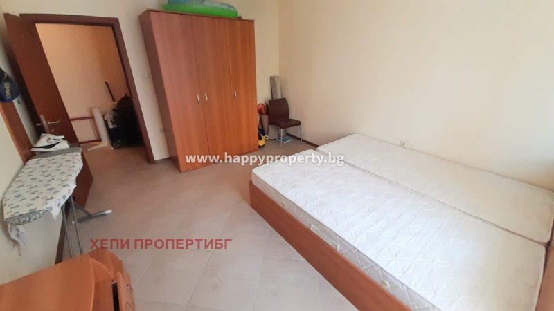 Продава  3-стаен област Бургас , к.к. Слънчев бряг , 90 кв.м | 68502009 - изображение [11]