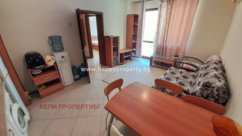 Продава  3-стаен област Бургас , к.к. Слънчев бряг , 90 кв.м | 68502009 - изображение [3]