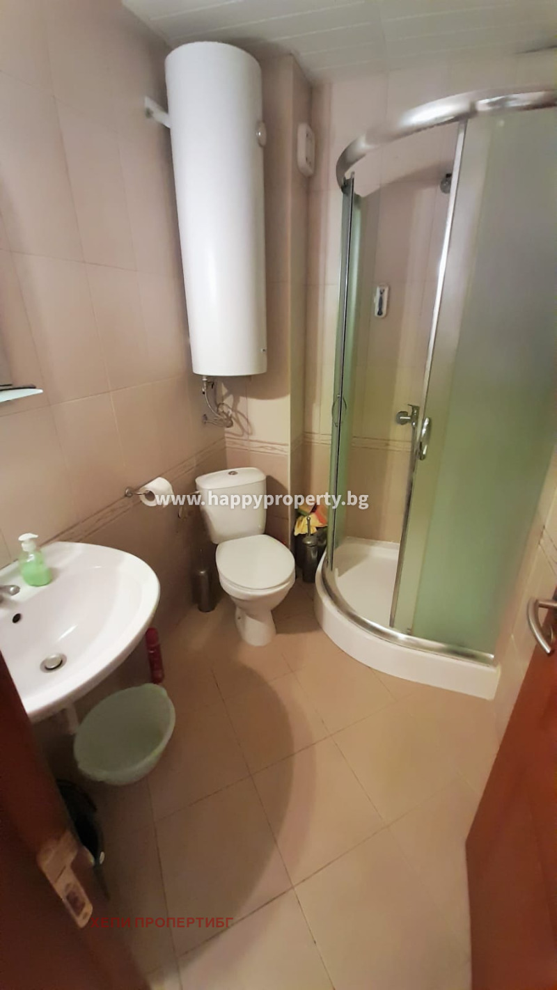 Продава  3-стаен област Бургас , к.к. Слънчев бряг , 90 кв.м | 68502009 - изображение [13]
