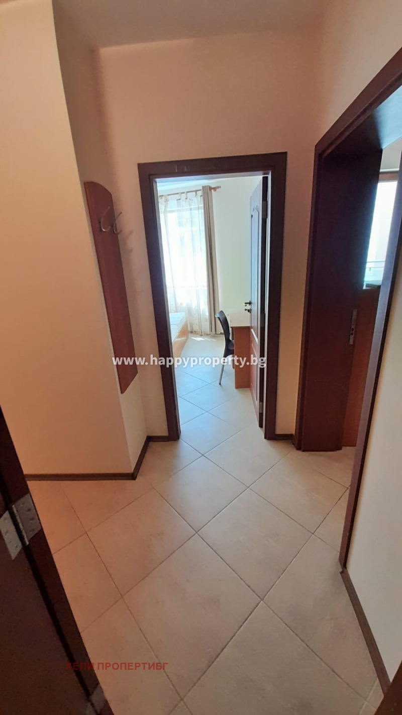 Продава  3-стаен област Бургас , к.к. Слънчев бряг , 90 кв.м | 68502009 - изображение [6]