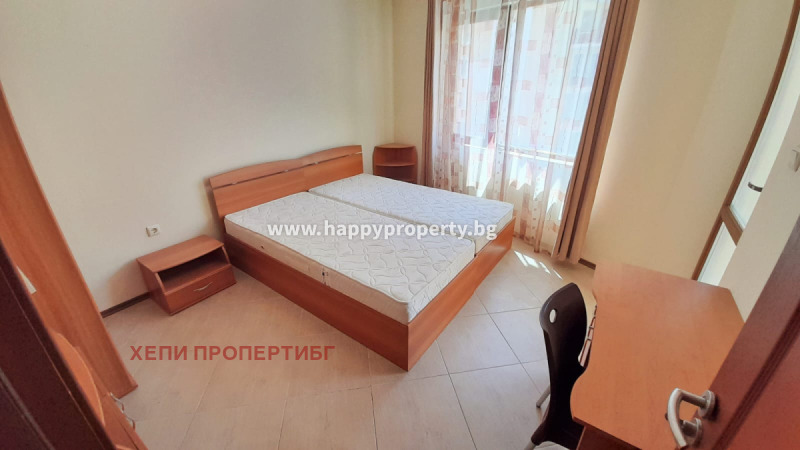 Продава  3-стаен област Бургас , к.к. Слънчев бряг , 90 кв.м | 68502009 - изображение [7]
