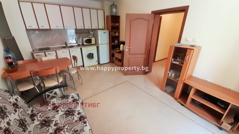 Продава  3-стаен област Бургас , к.к. Слънчев бряг , 90 кв.м | 68502009 - изображение [2]