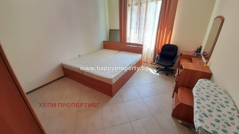 Продава  3-стаен област Бургас , к.к. Слънчев бряг , 90 кв.м | 68502009 - изображение [10]