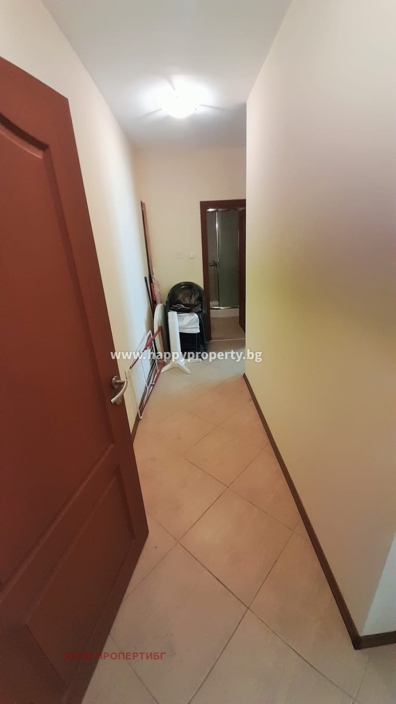 Продава  3-стаен област Бургас , к.к. Слънчев бряг , 90 кв.м | 68502009 - изображение [12]
