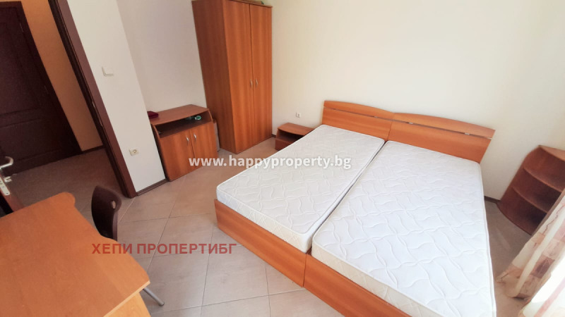 Продава  3-стаен област Бургас , к.к. Слънчев бряг , 90 кв.м | 68502009 - изображение [8]
